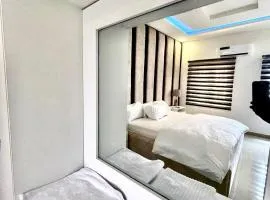 2 units of 2bed Gaduwa