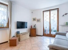 La Corte della Fontana