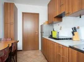 La Corte della Fontana