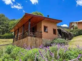 Casa Primavera