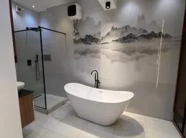2bedroom in Gwarimpa