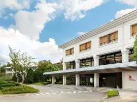 Izu Marriott Hotel Shuzenji