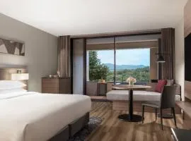 Izu Marriott Hotel Shuzenji