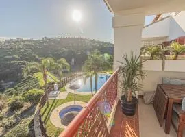 Nueva Alcaidesa by JC Homes