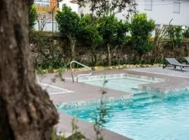 Quinta da Victória by venimar