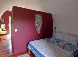 Domos del Caribe