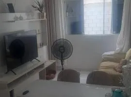 Ap do montinegro