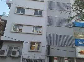 Golden Rooms banglore