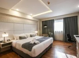 Hotel Innovo