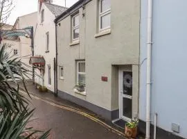 Pie Cottage