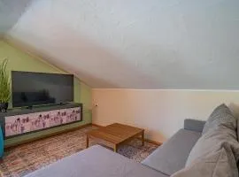 Haus Bernadette II
