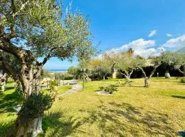 Villa Bellavista