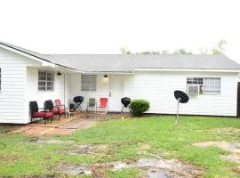 Bungalow near Main Street - #2
