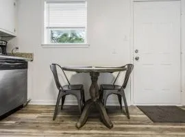 Townhomes Near the Bay - #3