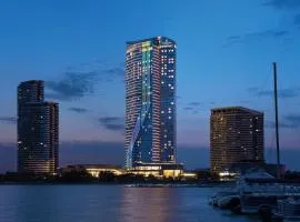 Renaissance Changzhou Wujin Hotel