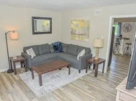 Townhomes Near the Bay - #6