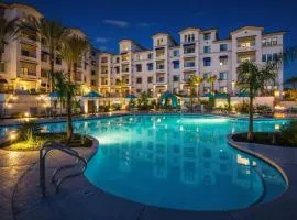 Queen Creek #360 Chandler