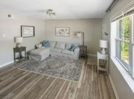 Townhomes Near the Bay - #8
