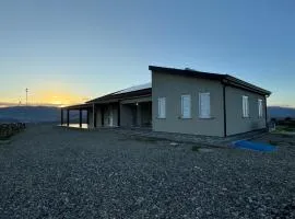 B&B Con Vista