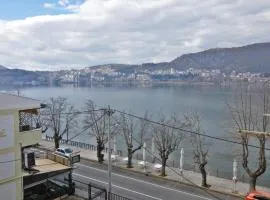 Αnastasia Privileged