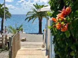 Marina Greenwich puerto Campomanes Altea Apartamento Lujo