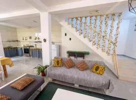 Marel Bliss Apartments T3-Luisa
