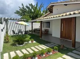 Vivendas Jauá