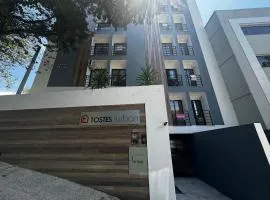 Lindo flat ar condicionado Jardim Amália VR