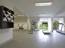 voco Hermosillo by IHG