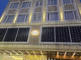 Hotel Sankalp Banaras