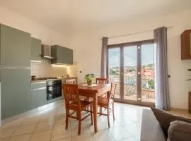 Sunshine Home - Attico La Maddalena
