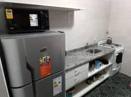 Complejo Berazategui 24