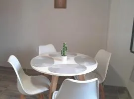 Cafayate Suite