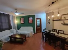 Casa Kiara