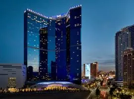 Fontainebleau Las Vegas、ラスベガスの格安ホテル