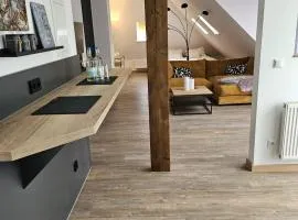 Pro Home Mara