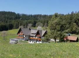 Haus Erlenmoos