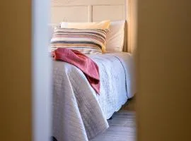 B&B Tra i Laghi