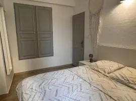 Fabuleux Logement