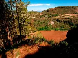 House Altos de Gldar