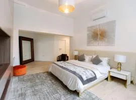 Duomo Florence - Esclusive Luxury