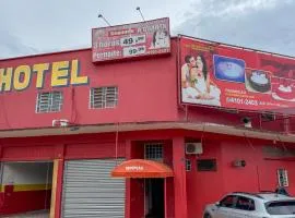 hotel1001noites