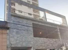 PARANA EDIFICIO CENTURIA Departamento