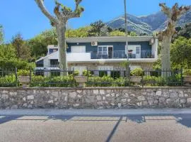 Rent a Vacation House in Kotor Bay