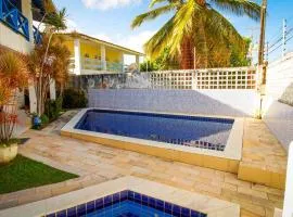 Casa da Nina | Beira-mar