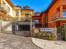 Apartment Tulipani 17 - Tremezzina