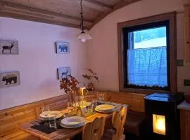 Apartament Doge