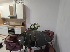 Delux Apartman Gabrijel