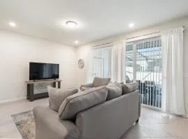 1228 Blue Island