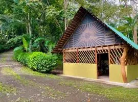 Casa Bello Mundo